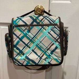 Thirty-One Travel Bag